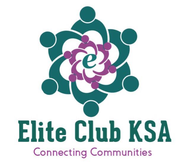 Elite Club KSA