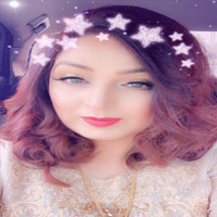 Shaista Wajid Sheikh